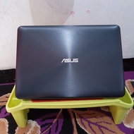 laptop asus a455l core i5 gen5 nvidia termurah