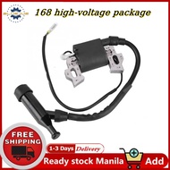Lgnition Coil For Gasoline Engine 5.5Hp, 6.5Hp, 7.5Hp (LT 168)
