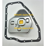 OEM Auto Filter Kit Set Suzuki Proton Ertiga 1.4 ( 26445-77M10 )