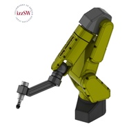 SolidWorks 3D | CAD Design Services & Solution - Part | Assembly | Drawing - FREE Quotation