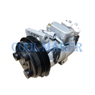 926001MB1E 926001MB0B 926001MB1B 926001MB1C 926001MB1D for Infiniti G25 ac compressor A
