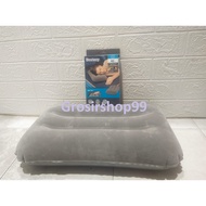 Bestway Square Air Pillow Size 42x26x10cm