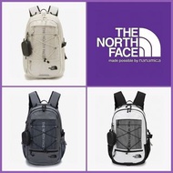 THE NORTH FACE SUPER PACK BACKPACK II 32L 背囊背包書包