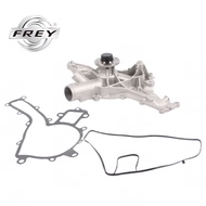 Frey Auto Parts Water Pump Engine Cooling Parts OEM 1122001501 1122001201  1122000501 For Mercedes M112 W202 W203 W210 W