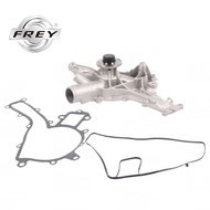 Frey Auto Parts Water Pump Engine Cooling Parts OEM 1122001501 1122001201  1122000501 For Mercedes M