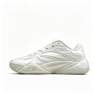 Reebok Angel Reese 1 Basketball Shoes Anti-slip Wear-resistant Sports Shoes Men All-match