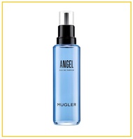 THIERRY MUGLER 穆勒天使異星濃香水補充裝 MUGLER LADIES ANGEL STANDING STAR EDP 100ML REFILL