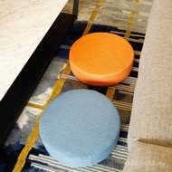 Hard Cushion Meditation Household Tatami Futon Floor Thickened Japanese Style Living Room Wholesale 