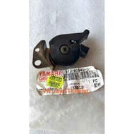 LAST ONE Original Yamaha TZM 3TJ-839040-01 Choke Lever 1unit