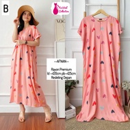 Adnan Home dress original