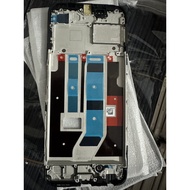 Oppo a2x/a59 5g,a2m bone