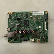 Original Samsung UA50F5080AR Motherboard BN41-01930B Screen T500HVF02.1 HF500BGA-B1