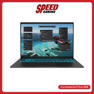 [ผ่อน 0% สูงสุด 20ด.] ASUS Vivobook V16 (V3607VM-RP524W)  RTX5060 Intel Core 5-210H Notebook (โน๊ตบุ