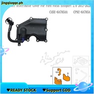 Oil Distributor Cover Emission System Separator Oil Distributor for Focus CM5E-6A785AA CP9Z-6A785A