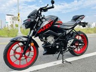 2019 gsx s150 abs GSX S150 abs 小阿魯 《可議價空間》🔥🔥🔥 耗材已換新、歡迎分期、