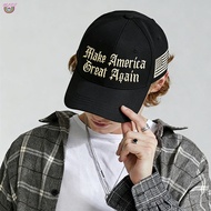 Dark Aesthetic Grunge Dad Hat Grunge Fashion Essential. Fashion Statement