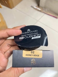 Purbasari BB cushion