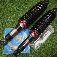 🔥APIDO ADJUSTABLE GAS ABSORBER 330MM