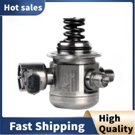 Pressure  Pump 0261520198 DX23-9D376-AB Accessories Parts for   F-Type XF XE XJ XFR-S XK XKR XKR-S 3