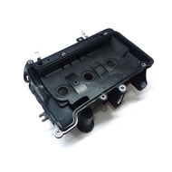 Cylinder Head Valve Cover Assy For Perodua Viva Myvi 1.0