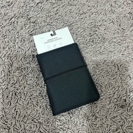 Typo Rfid Passport Holder