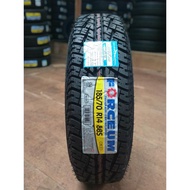 Ban Mobil AT Semi Offroad Forceum 185/70 R14 ATZ-R