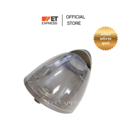 WATER TANK PRTED ASSY แท็งก์เตารีดไอน้ำ PHILIPS GC9642 (423902188631)