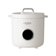 Electric Rice Cooker Household Small Multi-functional 1-person Dormitory Mini Electric Rice Cooker