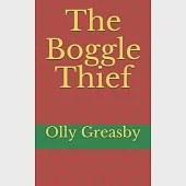 The Boggle Thief