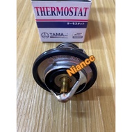 Kancil Turbo L5 Thermostat made in japan