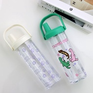 JOGUMAN随行冷水杯