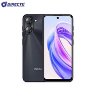 🆕Meizu mblu 21 [6GB RAM | 128GB ROM]