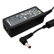 L.e.n.o.v.o IdeaPad S10e S100 S110 S10-2 S10 20V 2A (40W) Notebook Charger Adaptor 5.5 x 2.5mm