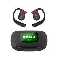 ( 全新行貨 可用消費券 包送貨) CLEER ARC 5 開放式AI耳機 【SPORTS】