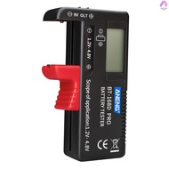 ANENG BT-168 PRO Battery Tester Digital-display Type Tester B