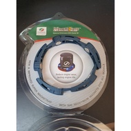 Perodua Oil Filter Magnetrap/ magnet trap