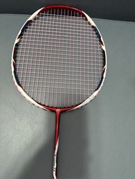 Yonex ArcSaber 11 羽毛球拍