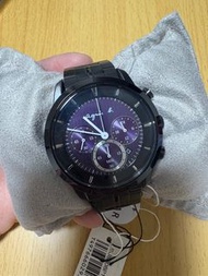 agnes b 手錶
