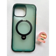 Second-Hand iPhone 16 Pro Max Phone Case 16