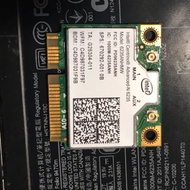 Laptop wifi Card folio 9470m 640 g1 intel N6235 N7260 Ac7260