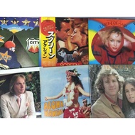 12-Inch LP Vinyl Record From jindianmusic G087 Vinyl Record Vinyl LP