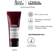 Loreal Professionel Vitamino Color Spectrum Conditioner 200ml