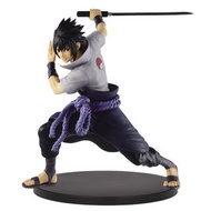 預訂:8月份正版[VIBRATION STARS] 火影忍者疾風傳 佐助 NARUTO SHIPPUDEN VIBRATION STARS-UCHIHA SASUKE-Ⅱ原價:HK$159.9特價:HK$136 截單16July Carousell: https://hk.carousell.com/gogootoys/