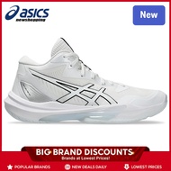 SKY ELITE FF 3 New Style  Cushioning Rebound Professional Training Shoes Volleyball Shoes Anti-slip 