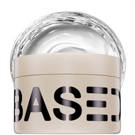 BASED Hair Styling Paste | Matte Texture Long Lasting Hair Clay
