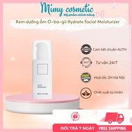 (Date 7/2027) Hydrate Moisturizing moisturizes for 8 hours - portable
