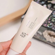 Beauty of Joseon Matte Sun Stick Mugwort + Camelia SPF 50+ PA++++ 18g