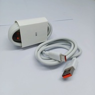 CABLE CABLE CHARGER REALMI C53 C55 C67 ORI