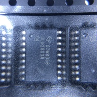 ULN2803ADWR SOP-18 ULN2803A Dalton Transistor IC Chip Integrated Circuit (IC) Components