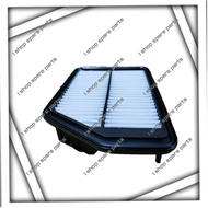 HYUNDAI ELANTRA MD 2012 CERATO K3 2013 SPORTAGE SL 2012 ENGINE AIR FILTER 28113-3X000